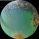 ./images/calvert/underwater/20260824/underwater20260824_201001M.jpg