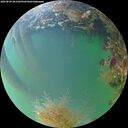 ./images/calvert/underwater/20260824/underwater20260824_201501M.jpg