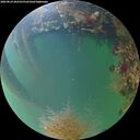 ./images/calvert/underwater/20260824/underwater20260824_202501M.jpg