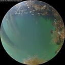 ./images/calvert/underwater/20260824/underwater20260824_203002M.jpg