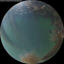 ./images/calvert/underwater/20260824/underwater20260824_204502M.jpg