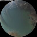 ./images/calvert/underwater/20260824/underwater20260824_205501M.jpg