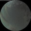 ./images/calvert/underwater/20260824/underwater20260824_210501M.jpg