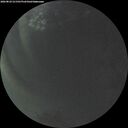 ./images/calvert/underwater/20260824/underwater20260824_211502M.jpg