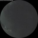 ./images/calvert/underwater/20260825/underwater20260825_055501M.jpg