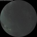 ./images/calvert/underwater/20260825/underwater20260825_060001M.jpg