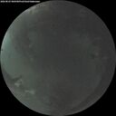 ./images/calvert/underwater/20260825/underwater20260825_060501M.jpg