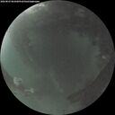 ./images/calvert/underwater/20260825/underwater20260825_061001M.jpg