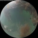 ./images/calvert/underwater/20260825/underwater20260825_062001M.jpg