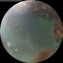 ./images/calvert/underwater/20260825/underwater20260825_062501M.jpg