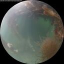 ./images/calvert/underwater/20260825/underwater20260825_063001M.jpg