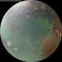 ./images/calvert/underwater/20260825/underwater20260825_063501M.jpg