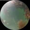 ./images/calvert/underwater/20260825/underwater20260825_064001M.jpg
