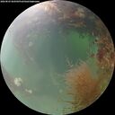 ./images/calvert/underwater/20260825/underwater20260825_064501M.jpg