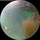 ./images/calvert/underwater/20260825/underwater20260825_065001M.jpg