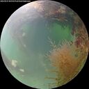 ./images/calvert/underwater/20260825/underwater20260825_065501M.jpg