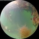 ./images/calvert/underwater/20260825/underwater20260825_070002M.jpg