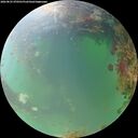 ./images/calvert/underwater/20260825/underwater20260825_070501M.jpg