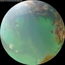./images/calvert/underwater/20260825/underwater20260825_071001M.jpg