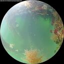 ./images/calvert/underwater/20260825/underwater20260825_072002M.jpg