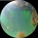./images/calvert/underwater/20260825/underwater20260825_075001M.jpg