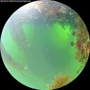 ./images/calvert/underwater/20260825/underwater20260825_090001M.jpg