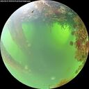 ./images/calvert/underwater/20260825/underwater20260825_090501M.jpg