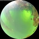 ./images/calvert/underwater/20260825/underwater20260825_093502M.jpg