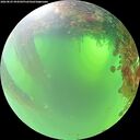 ./images/calvert/underwater/20260825/underwater20260825_094502M.jpg