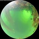./images/calvert/underwater/20260825/underwater20260825_100001M.jpg