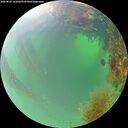 ./images/calvert/underwater/20260825/underwater20260825_101001M.jpg
