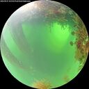 ./images/calvert/underwater/20260825/underwater20260825_101502M.jpg