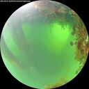 ./images/calvert/underwater/20260825/underwater20260825_102002M.jpg