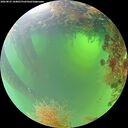 ./images/calvert/underwater/20260825/underwater20260825_104001M.jpg