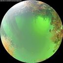 ./images/calvert/underwater/20260825/underwater20260825_105001M.jpg