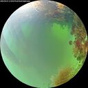 ./images/calvert/underwater/20260825/underwater20260825_111001M.jpg