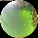 ./images/calvert/underwater/20260825/underwater20260825_114001M.jpg