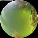 ./images/calvert/underwater/20260825/underwater20260825_120001M.jpg