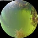 ./images/calvert/underwater/20260825/underwater20260825_120501M.jpg