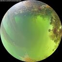 ./images/calvert/underwater/20260825/underwater20260825_124501M.jpg