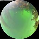 ./images/calvert/underwater/20260825/underwater20260825_125001M.jpg