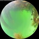 ./images/calvert/underwater/20260825/underwater20260825_132002M.jpg