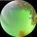 ./images/calvert/underwater/20260825/underwater20260825_134501M.jpg