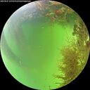 ./images/calvert/underwater/20260825/underwater20260825_135501M.jpg