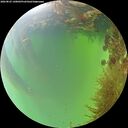 ./images/calvert/underwater/20260825/underwater20260825_140001M.jpg