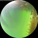 ./images/calvert/underwater/20260825/underwater20260825_141501M.jpg
