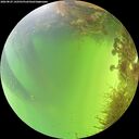 ./images/calvert/underwater/20260825/underwater20260825_142501M.jpg