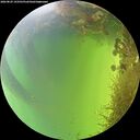 ./images/calvert/underwater/20260825/underwater20260825_143501M.jpg