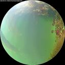 ./images/calvert/underwater/20260825/underwater20260825_170001M.jpg