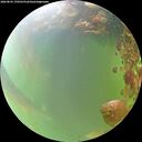 ./images/calvert/underwater/20260825/underwater20260825_170501M.jpg